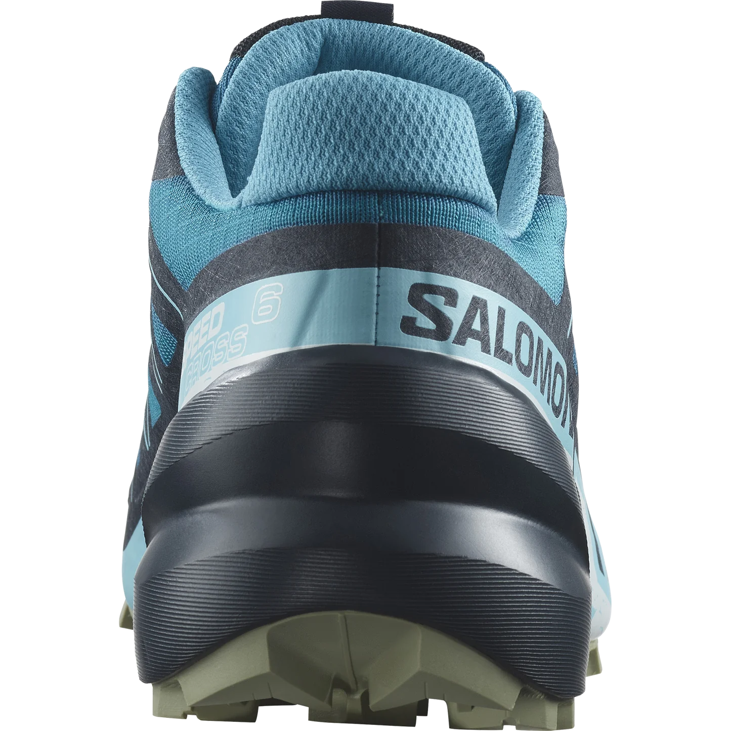 Salomon Speedcross 6 Womens