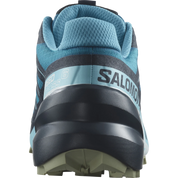 Salomon Speedcross 6 Womens