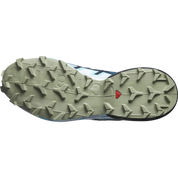 Salomon Speedcross 6 Womens