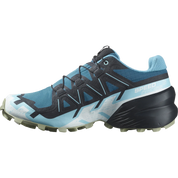 Salomon Speedcross 6 Womens