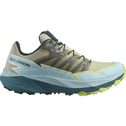 Salomon Thundercross Womens
