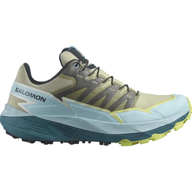 Salomon Thundercross Womens