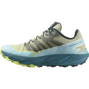 Salomon Thundercross Womens