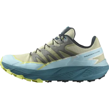 Salomon Thundercross Womens