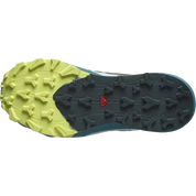 Salomon Thundercross Womens