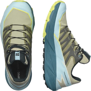 Salomon Thundercross Womens