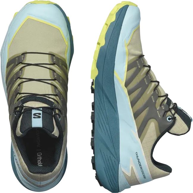 Salomon Thundercross Womens