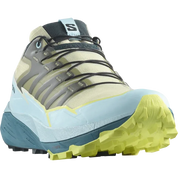Salomon Thundercross Womens