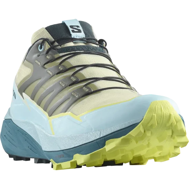 Salomon Thundercross Womens