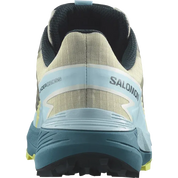 Salomon Thundercross Womens
