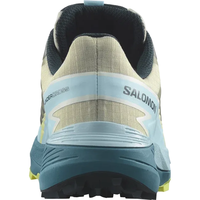 Salomon Thundercross Womens