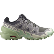 Salomon Speedcross 6 Womens