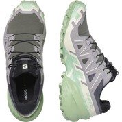 Salomon Speedcross 6 Womens