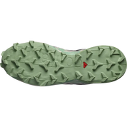 Salomon Speedcross 6 Womens