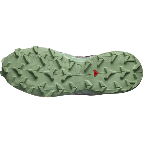 L47582000_7_GHO_SPEEDCROSS6WCastlerock_VanillaIce_SmokeGreen_1024x1024_480x480_525f0836-3d85-4eb6-87d0-4ded1b7c7f6a.webp