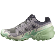 Salomon Speedcross 6 Womens