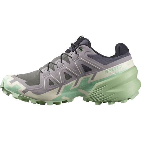 Salomon Speedcross 6 Womens