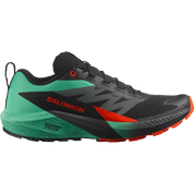 Salomon Sense Ride 5 Mens