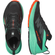 Salomon Sense Ride 5 Mens