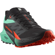 Salomon Sense Ride 5 Mens
