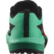 Salomon Sense Ride 5 Mens