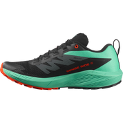 Salomon Sense Ride 5 Mens