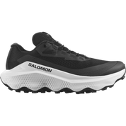 Salomon Ultra Glide 3 Mens