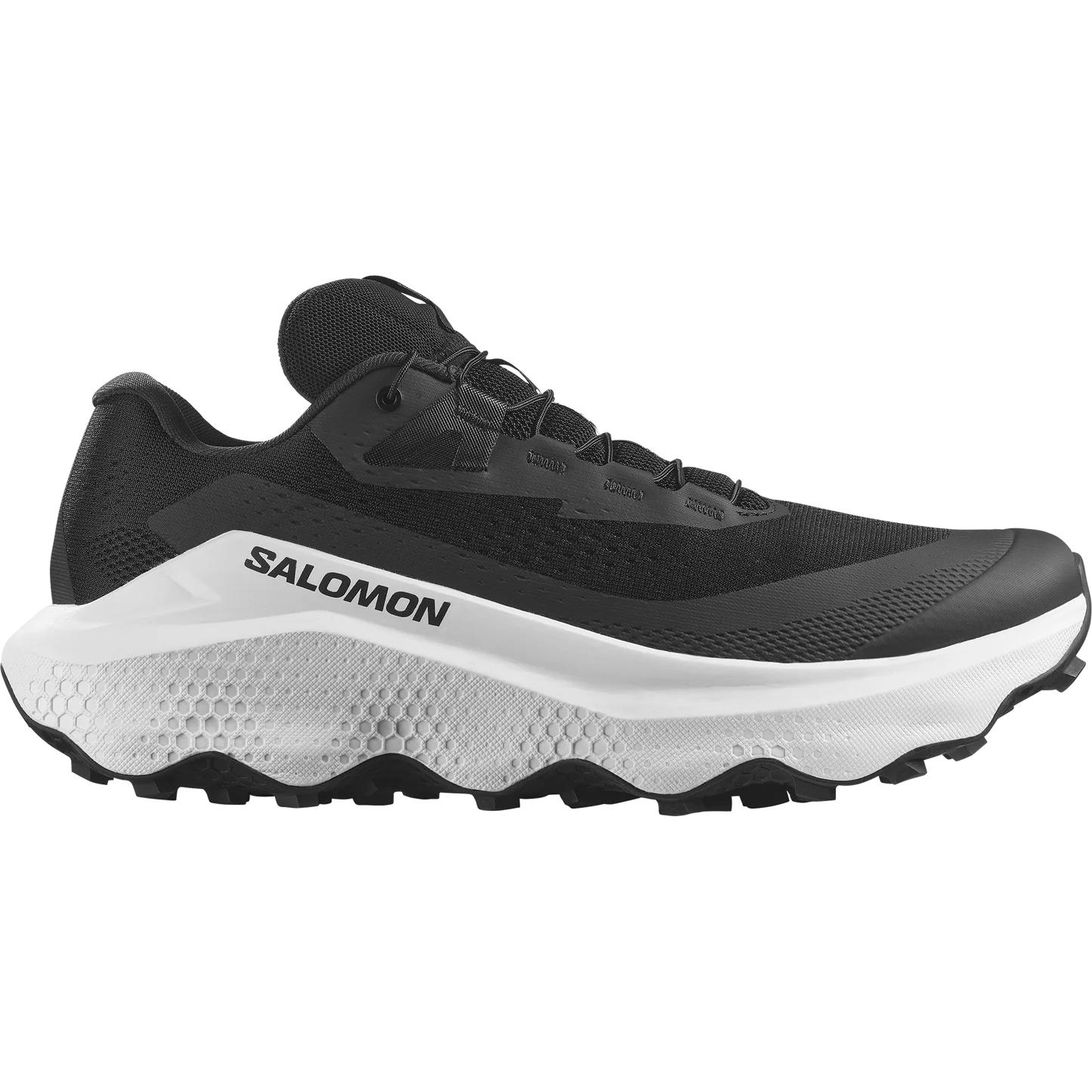 L47742200_0_GHO_ULTRAGLIDE3Black_White_Black.webp