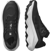 Salomon Ultra Glide 3 Mens