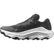 Salomon Ultra Glide 3 Mens