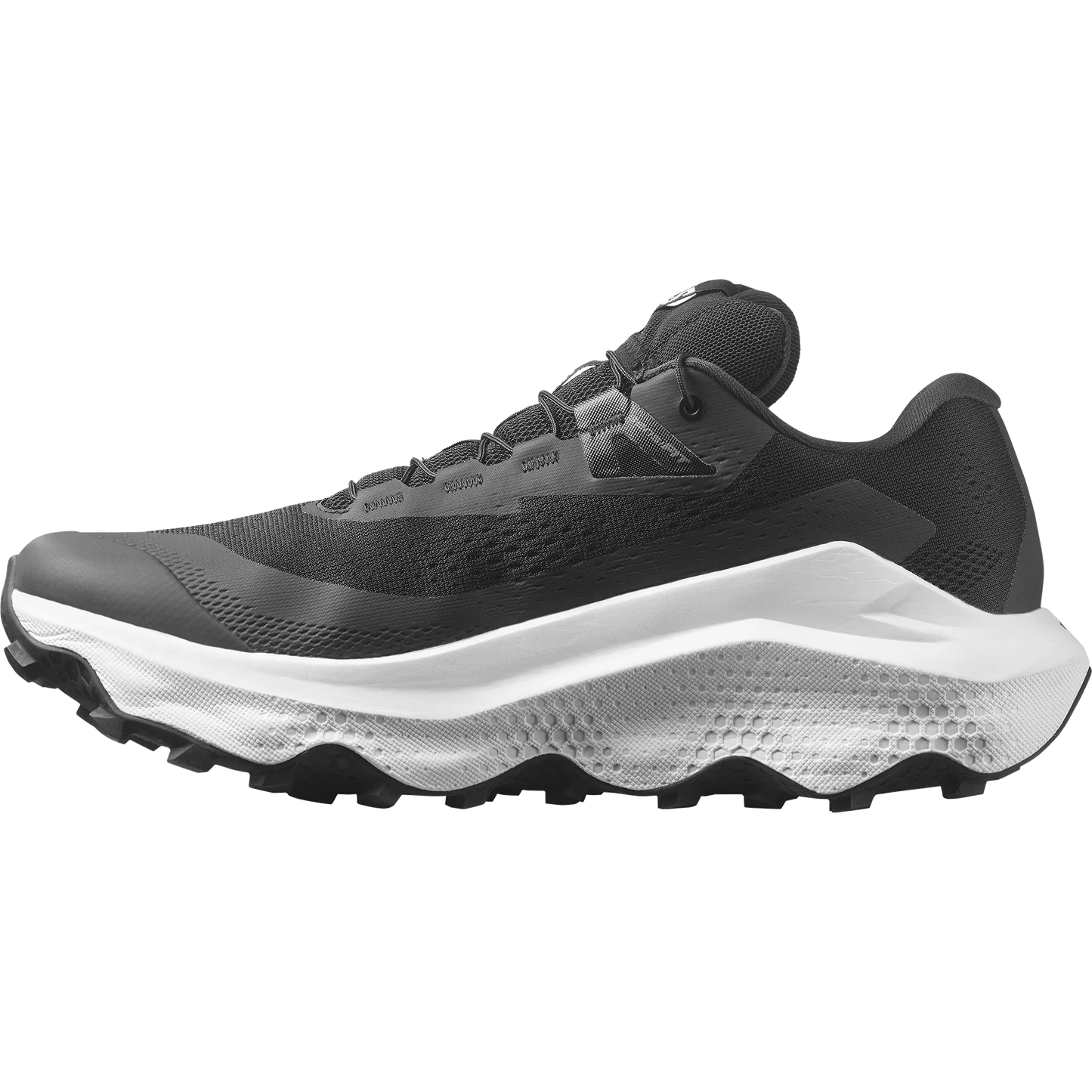 L47742200_1_GHO_ULTRAGLIDE3Black_White_Black.webp