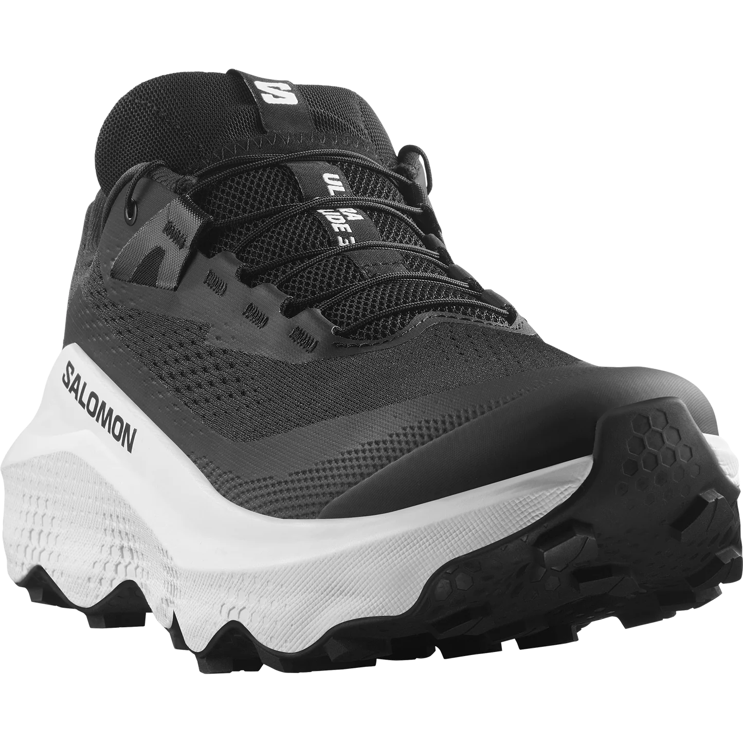 Salomon Ultra Glide 3 Mens