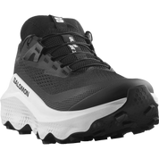 Salomon Ultra Glide 3 Mens