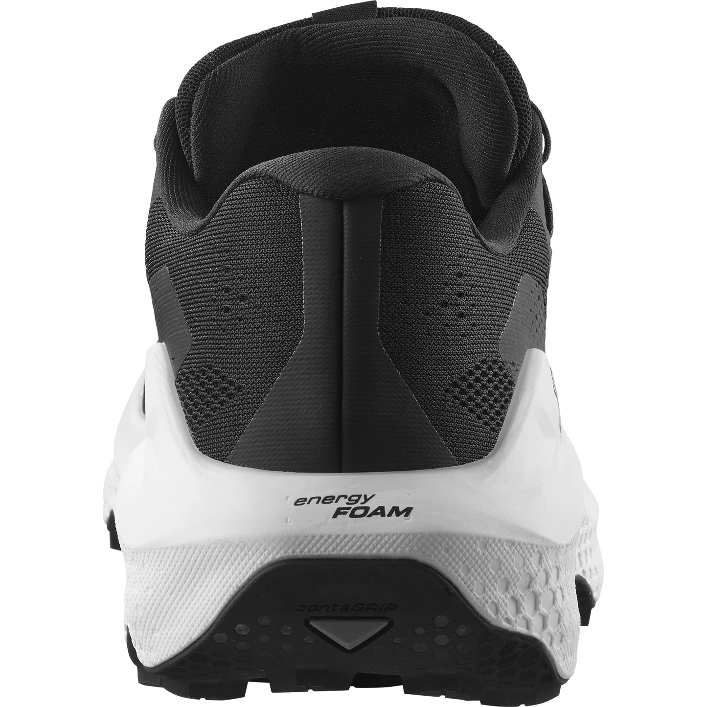 Salomon Ultra Glide 3 Mens