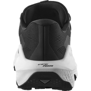 Salomon Ultra Glide 3 Mens
