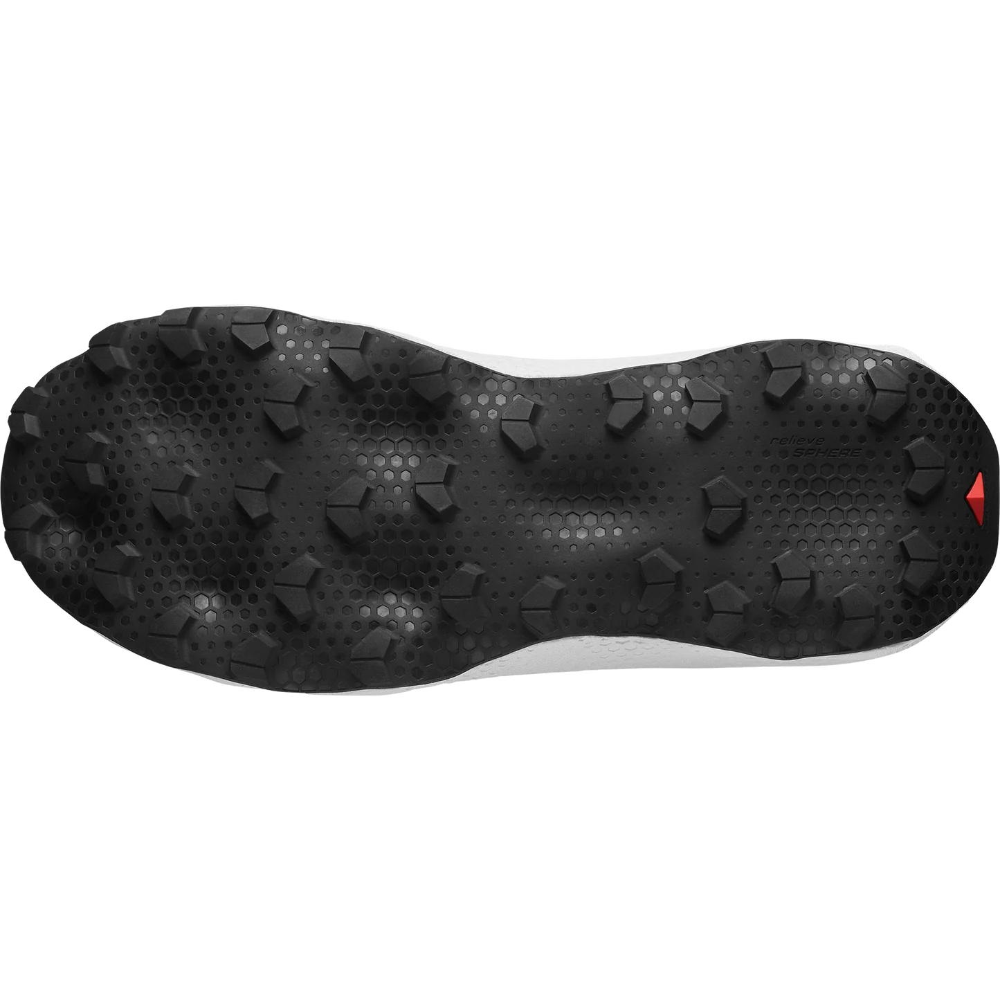 Salomon Ultra Glide 3 Mens