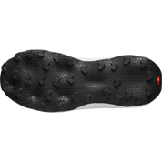 Salomon Ultra Glide 3 Mens