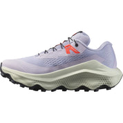 Salomon Ultra Glide 3 Womens
