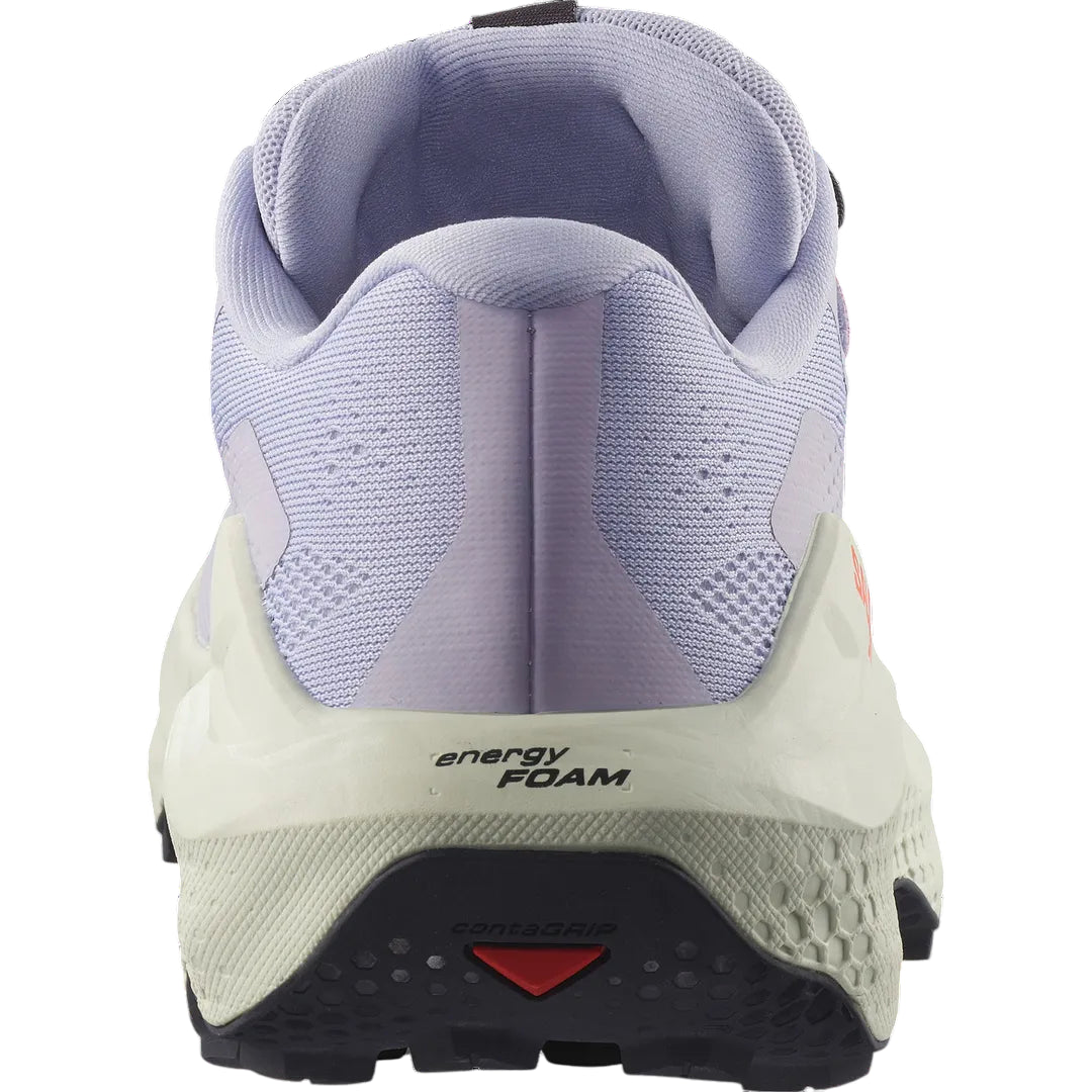 Salomon Ultra Glide 3 Womens