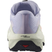 Salomon Ultra Glide 3 Womens