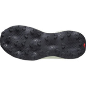 Salomon Ultra Glide 3 Womens