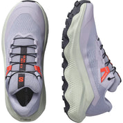 Salomon Ultra Glide 3 Womens