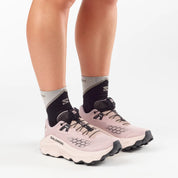 Salomon Ultra Glide 4 Womens