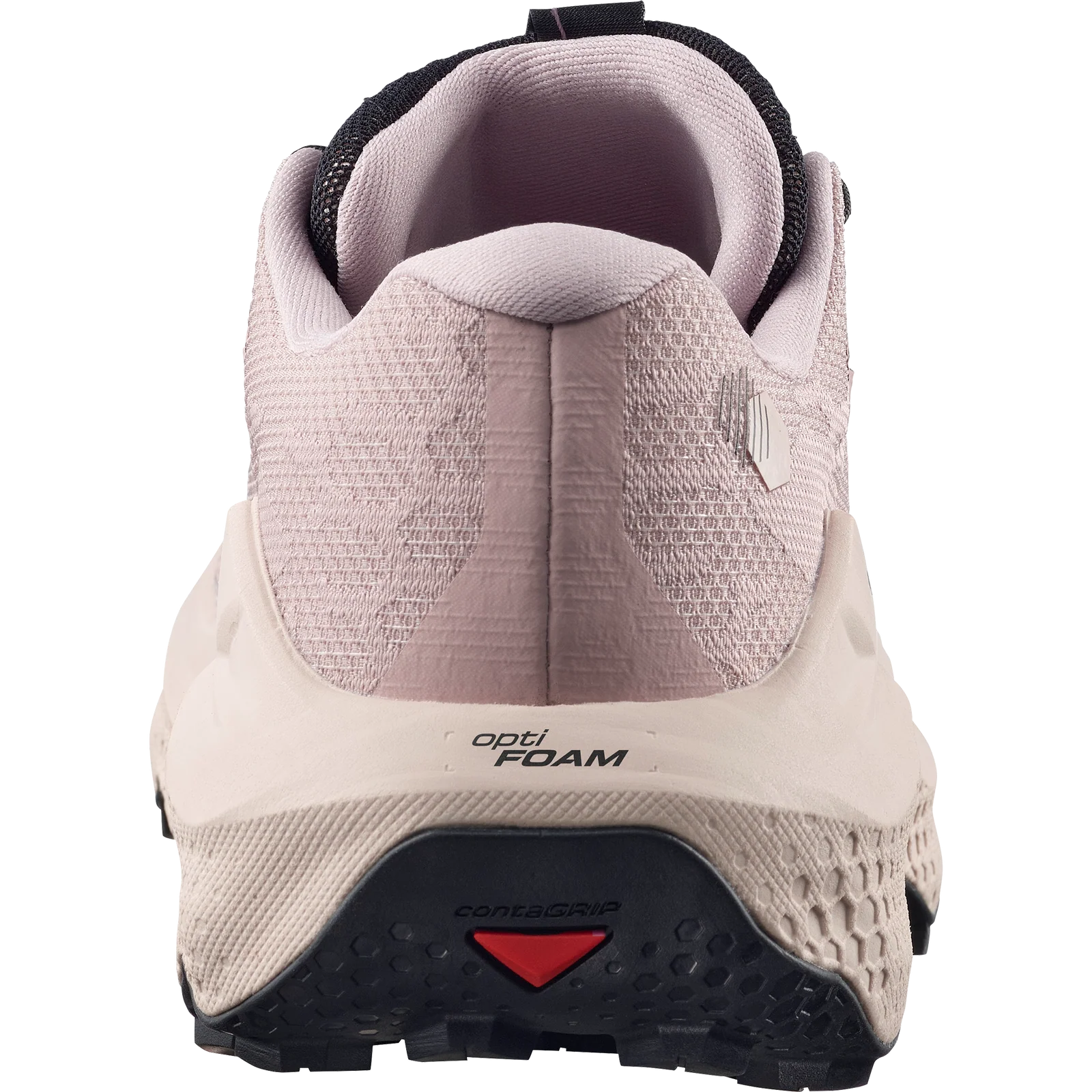 Salomon Ultra Glide 4 Womens