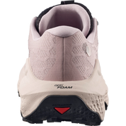 Salomon Ultra Glide 4 Womens