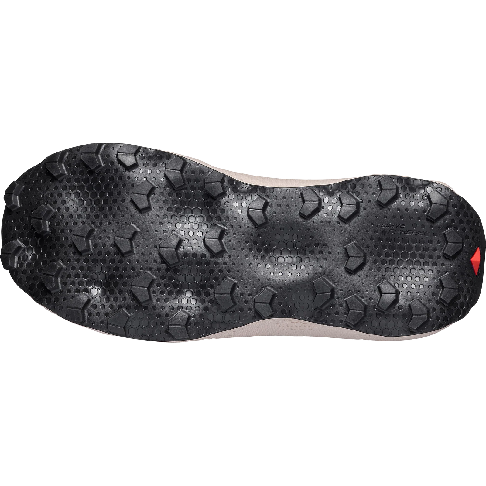 Salomon Ultra Glide 4 Womens