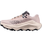 Salomon Ultra Glide 4 Womens