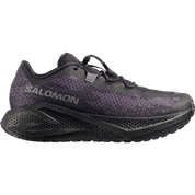 Salomon Aero Glide 4 Gravel Mens