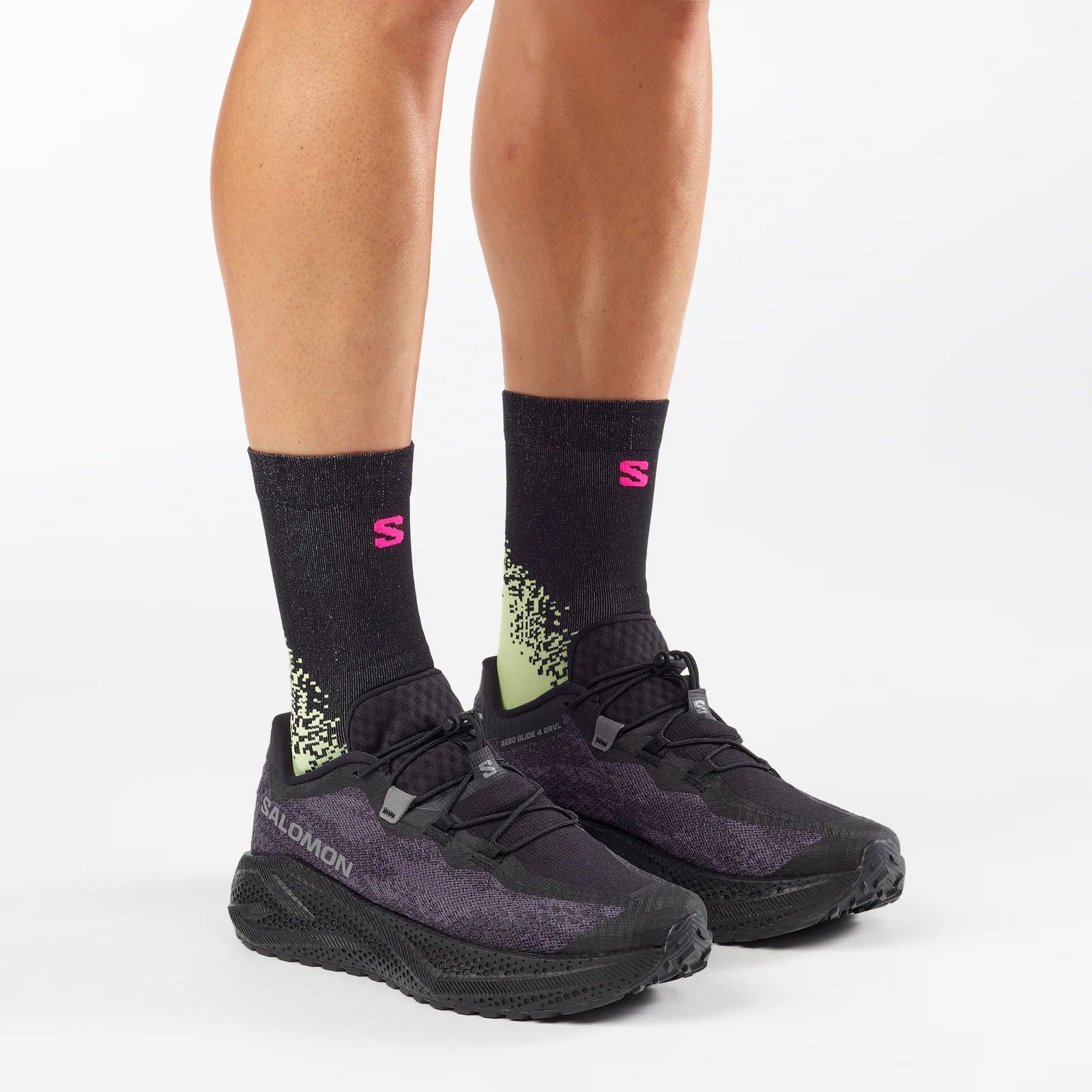 L49174400_0_MOD_AEROGLIDE4GRVLBlack_Asphalt_Black_1600x_ef82ec5d-1f21-4858-b25d-169b9dcdc53d.webp