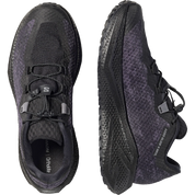 Salomon Aero Glide 4 Gravel Mens